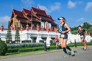 BIB: 110
                            <button type="button" onclick="openModal(22461130)" class="btn btn-primary btn-sm float-right btn-popup" data-toggle="modal" data-target=".modal-high-quality">
                        <i class="fas fa-shopping-cart"></i> Add to Cart
                    </button>
                                            <button type="button" onclick="isThisMe(22461130, true)" class="btn btn-success btn-sm float-right btn-popup btn-isme hidden" data-toggle="tooltip" data-placement="bottom" title="นี่คือรูปของคุณใช่ไหม คลิกที่นี่เพื่อเอาเข้าอัลบั้ม">
                        <i class="fas fa-plus"></i> Add to album
                    </button>
                    <button type="button" onclick="isThisMe(22461130, false)" class="btn btn-warning btn-sm float-right btn-popup btn-isnotme hidden">
                        <i class="fas fa-ban"></i> Remove from album
                    </button>